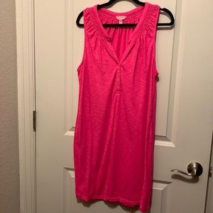 Lilly Pulitzer — XL